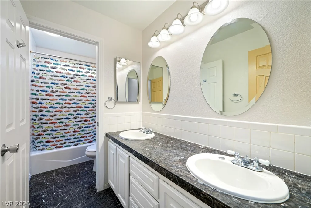 2500 Tecumseh, Pahrump, NV 89048