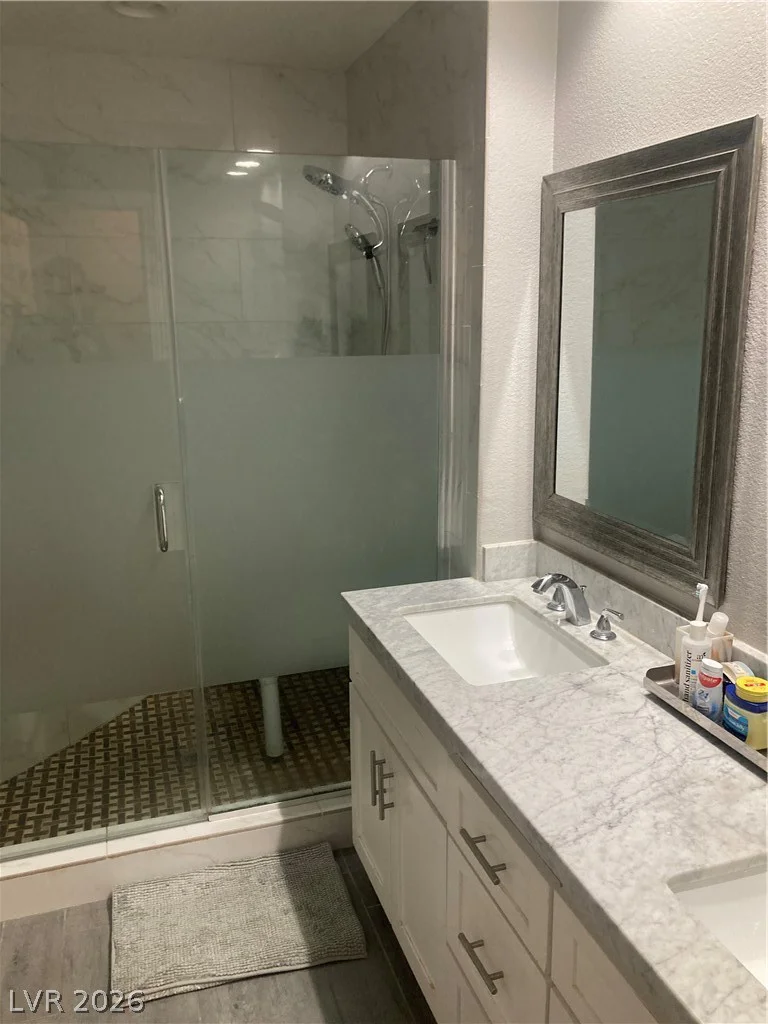 7061 Bright Springs, Las Vegas, NV 89113