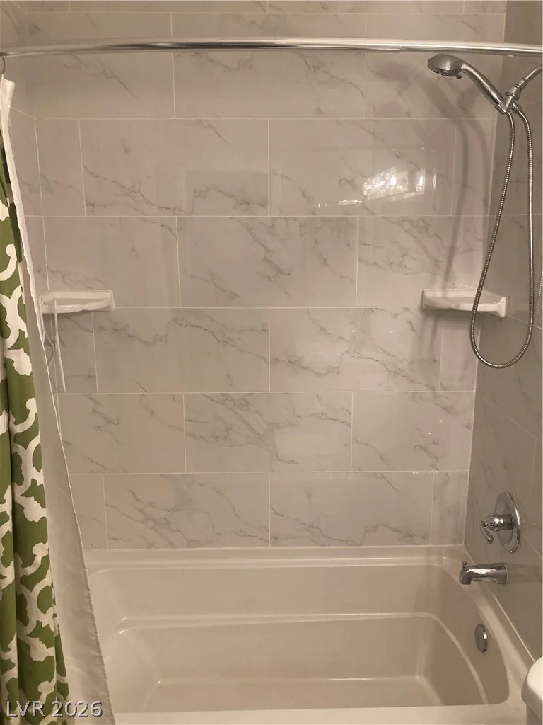 7061 Bright Springs, Las Vegas, NV 89113