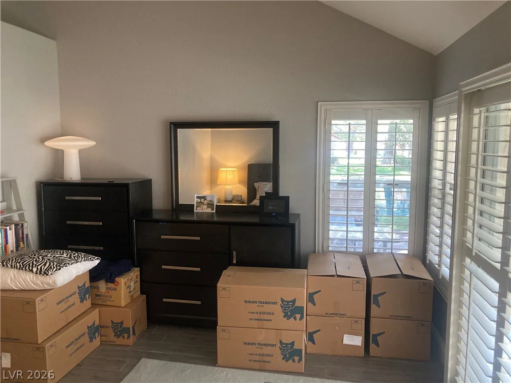 7061 Bright Springs, Las Vegas, NV 89113