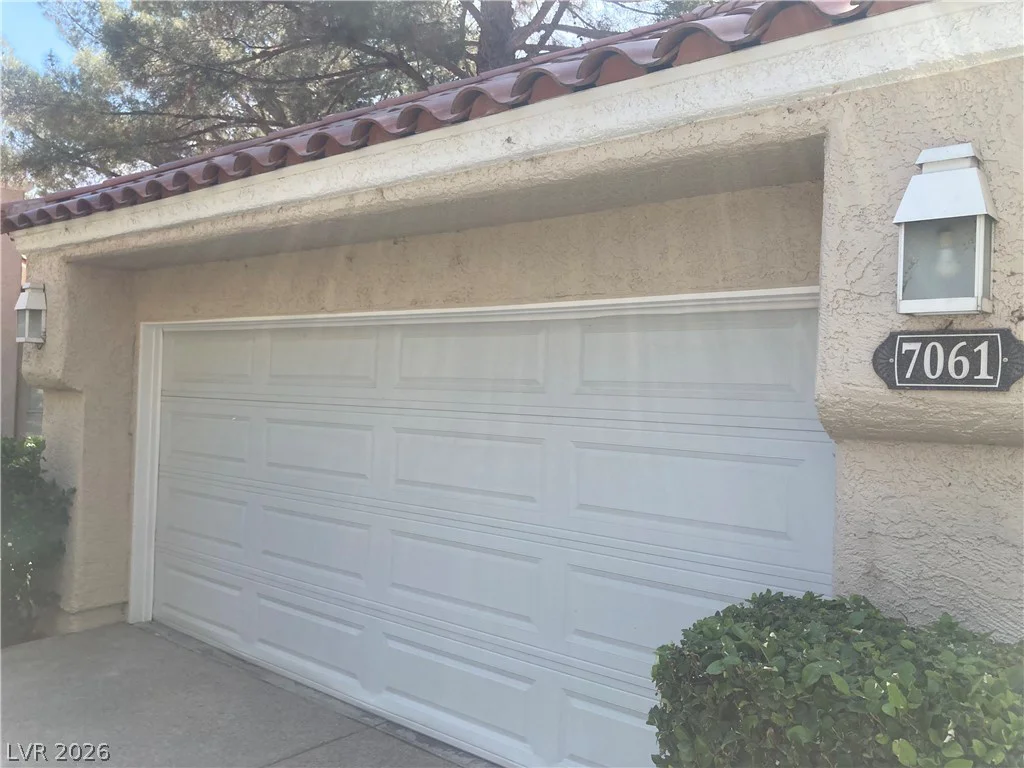 7061 Bright Springs, Las Vegas, NV 89113
