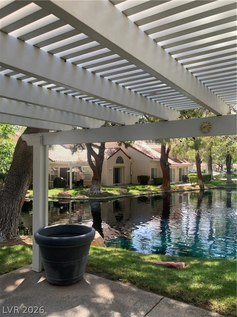 7061 Bright Springs, Las Vegas, NV 89113