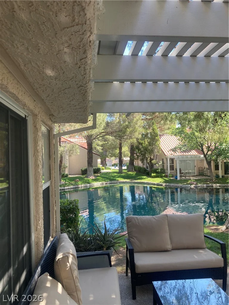 7061 Bright Springs, Las Vegas, NV 89113