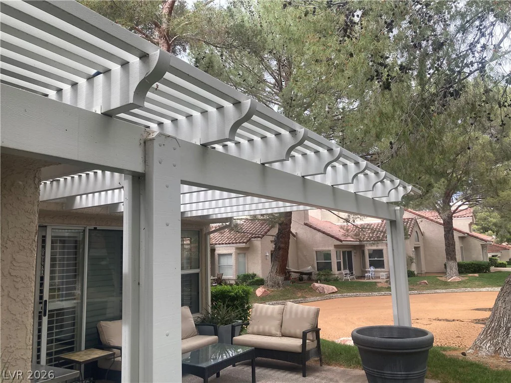 7061 Bright Springs, Las Vegas, NV 89113