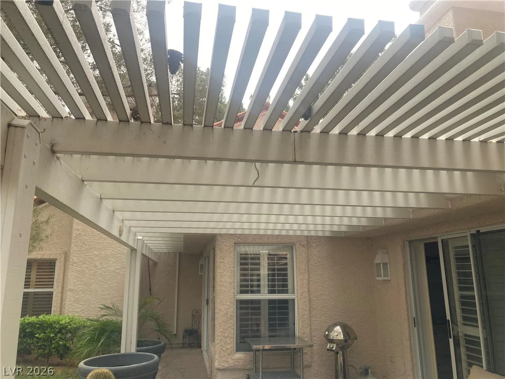 7061 Bright Springs, Las Vegas, NV 89113