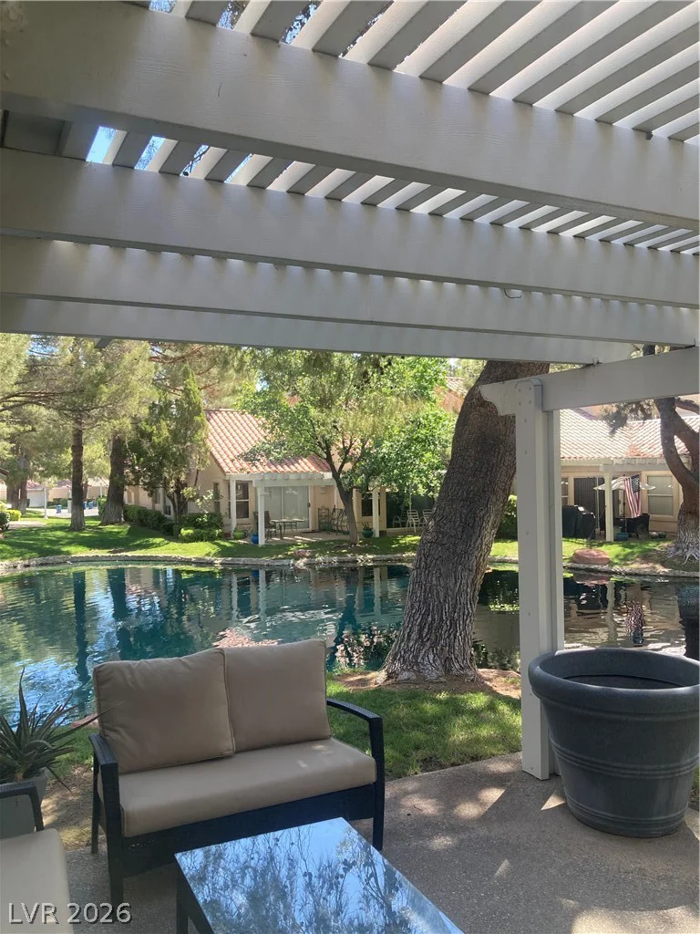 7061 Bright Springs, Las Vegas, NV 89113