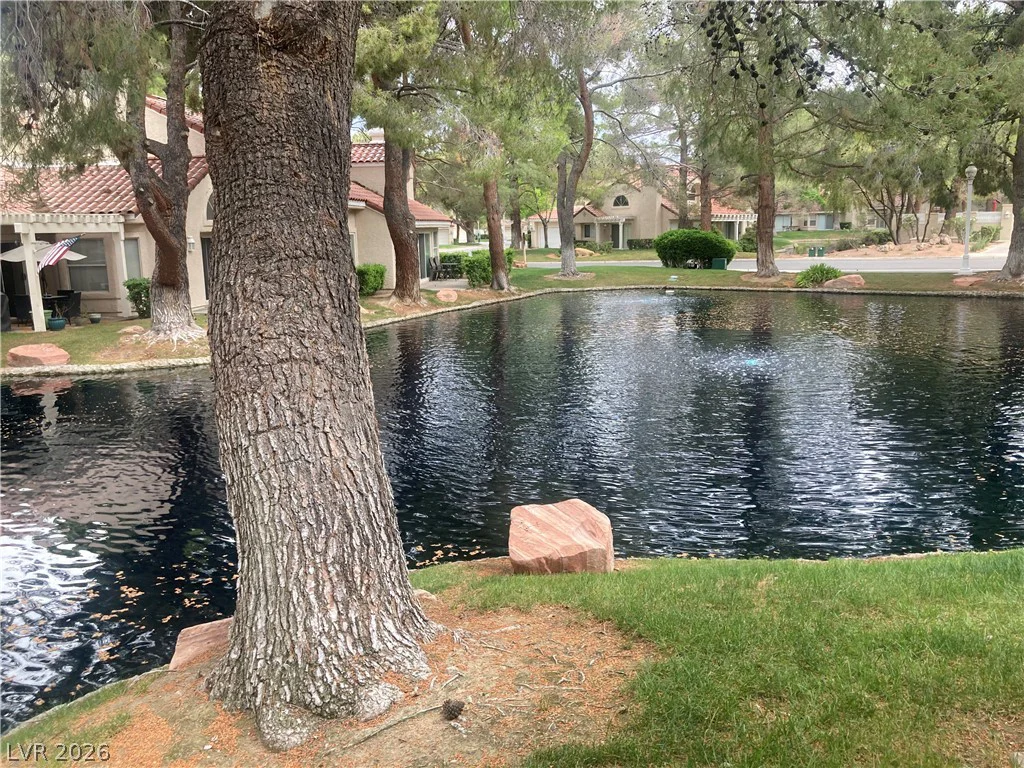 7061 Bright Springs, Las Vegas, NV 89113