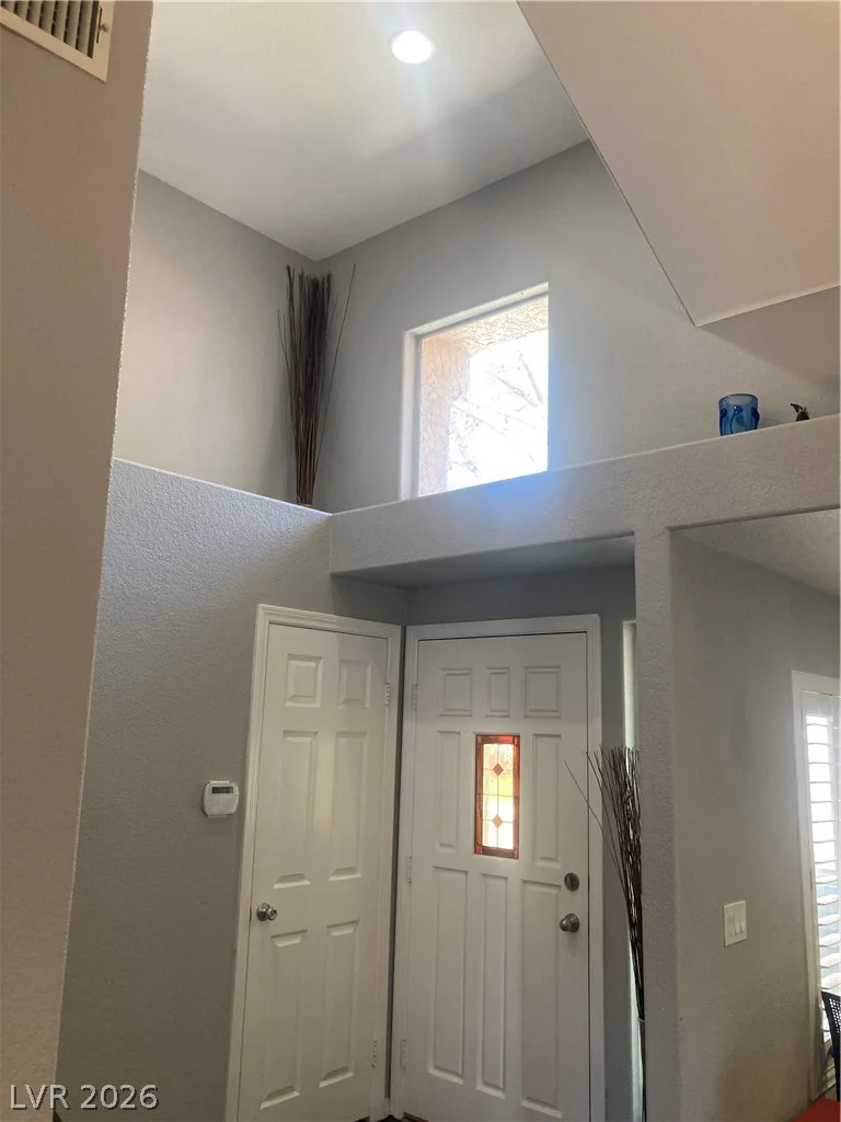 7061 Bright Springs, Las Vegas, NV 89113