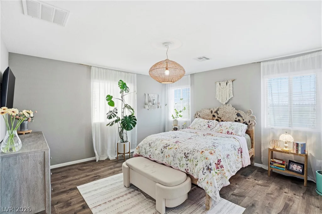9041 Cross Stitch, Las Vegas, NV 89149
