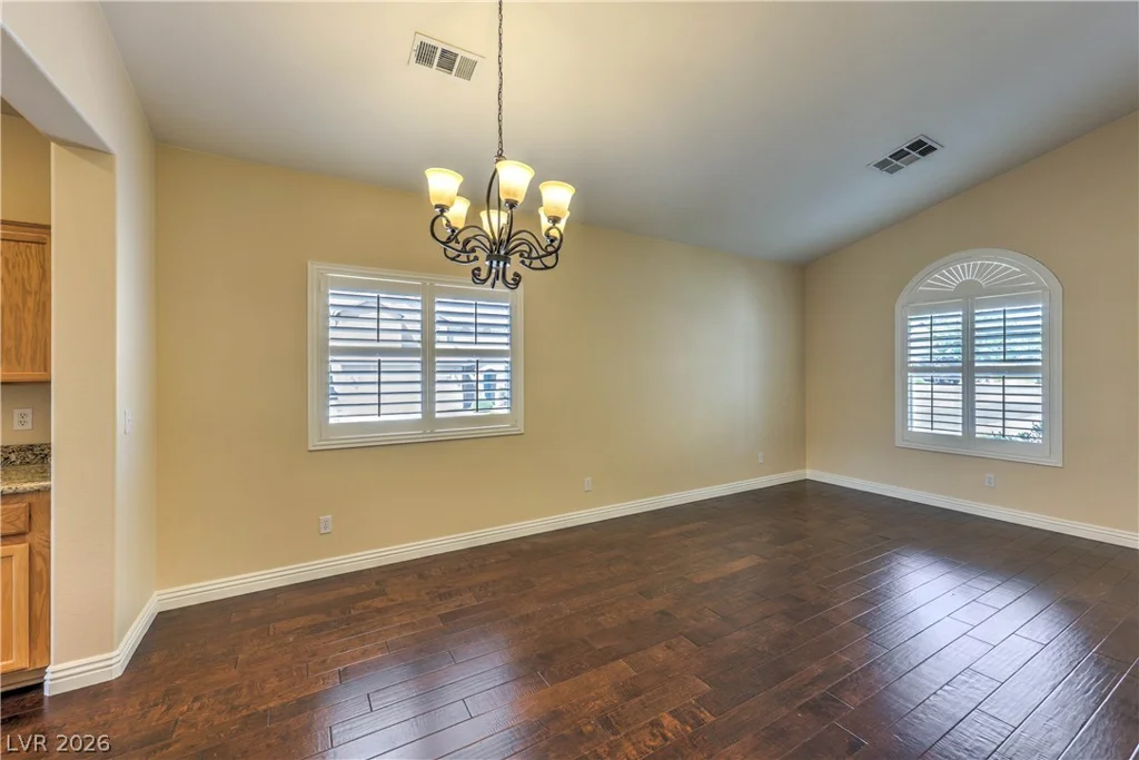 568 Broken Shale, Henderson, NV 89052