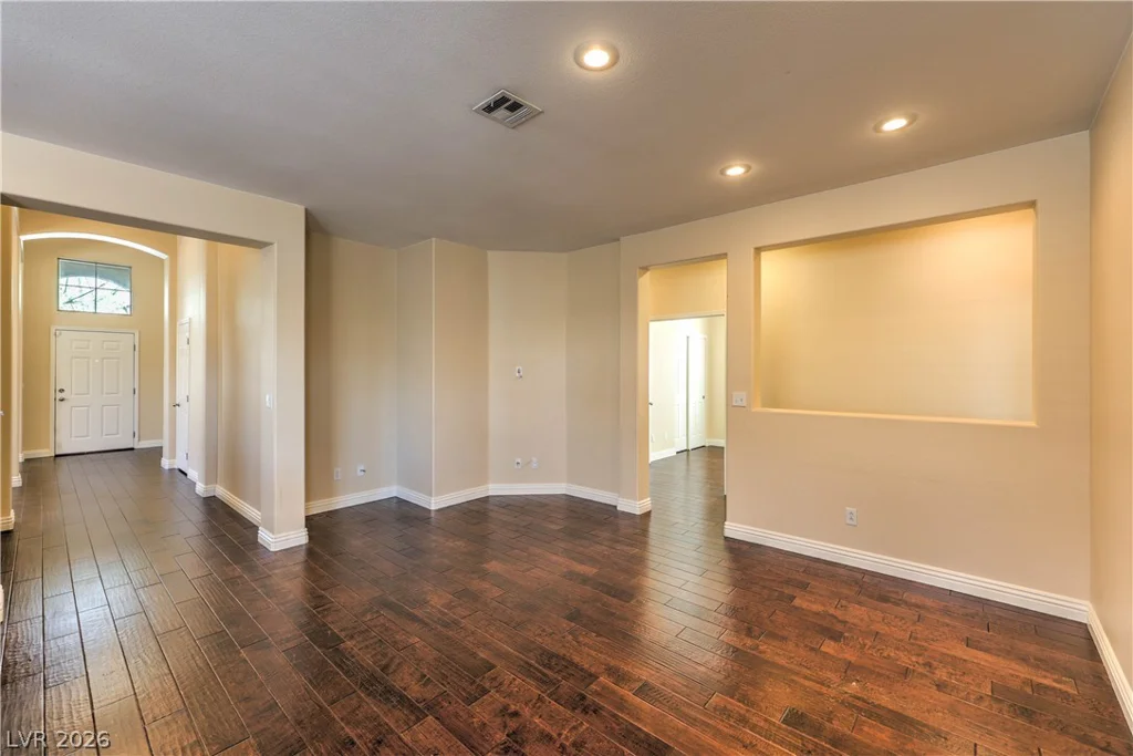 568 Broken Shale, Henderson, NV 89052