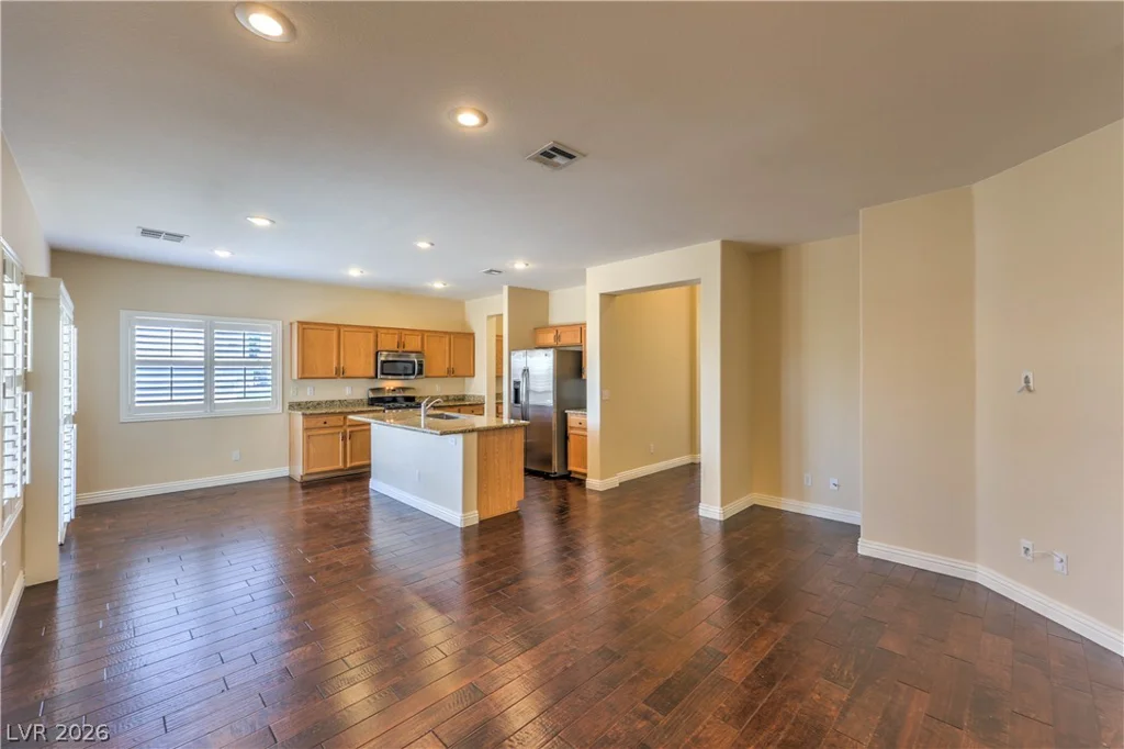 568 Broken Shale, Henderson, NV 89052
