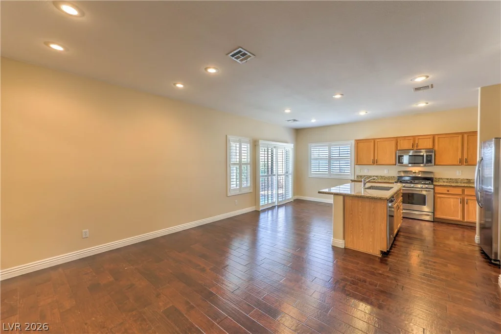 568 Broken Shale, Henderson, NV 89052