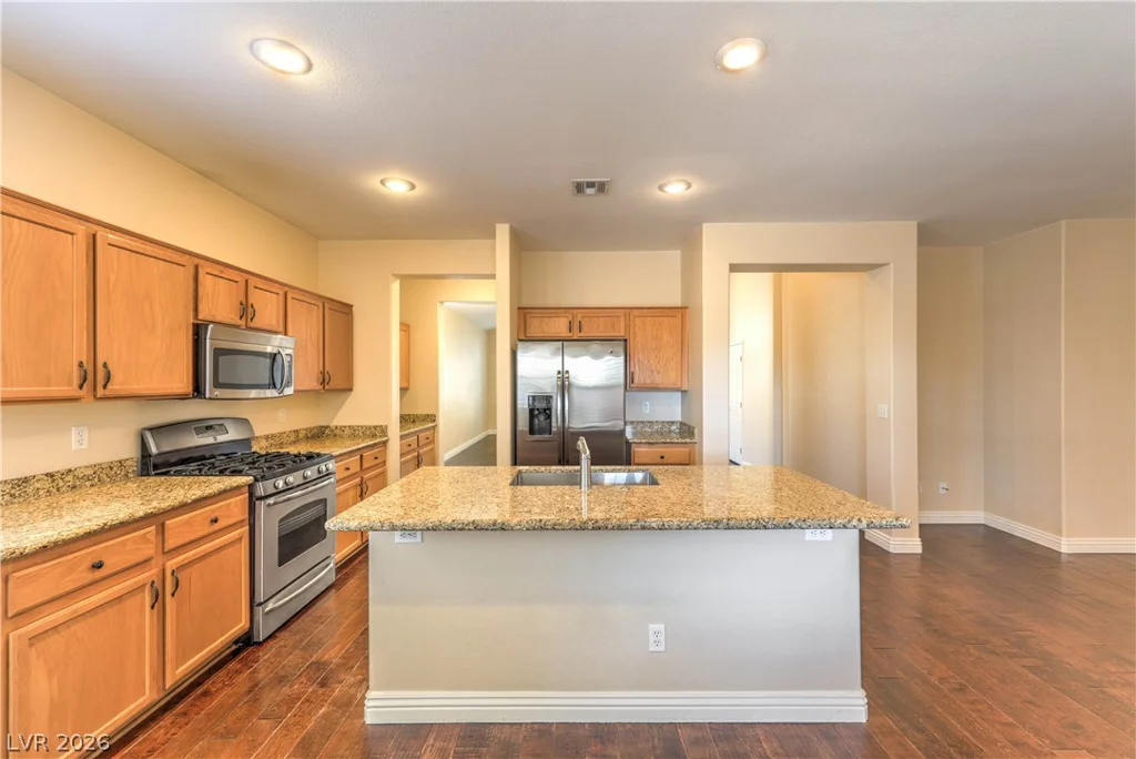 568 Broken Shale, Henderson, NV 89052
