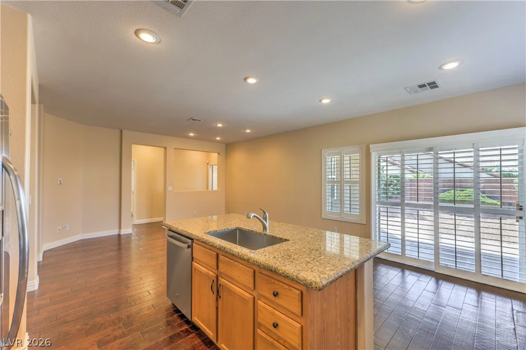 568 Broken Shale, Henderson, NV 89052