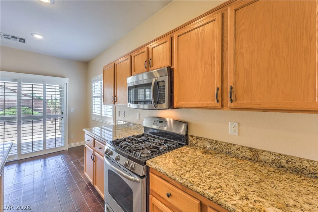 568 Broken Shale, Henderson, NV 89052