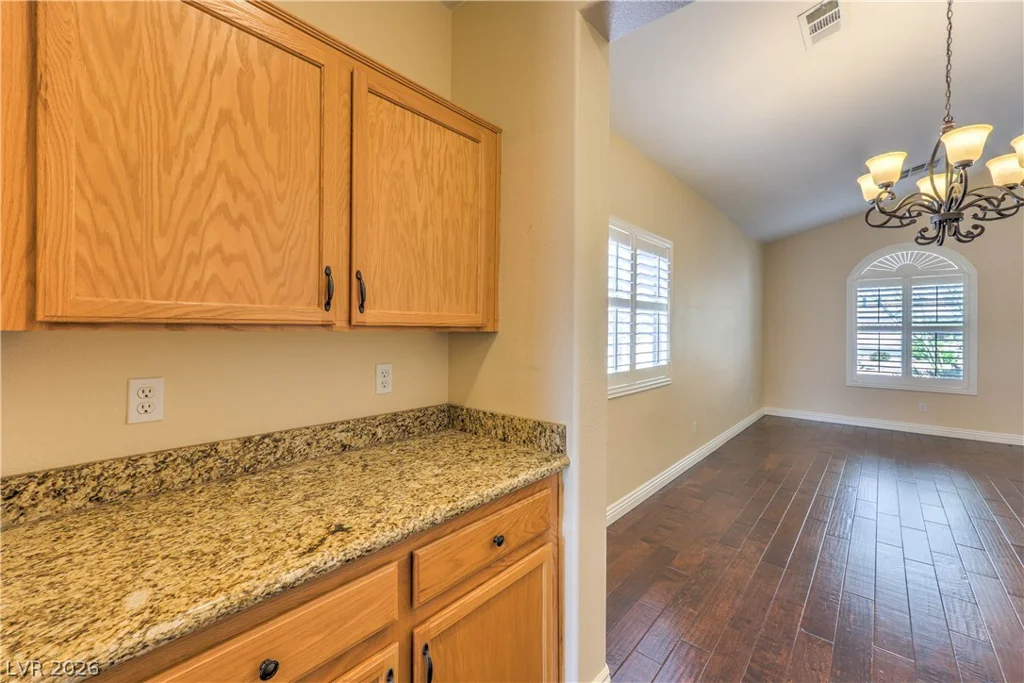 568 Broken Shale, Henderson, NV 89052