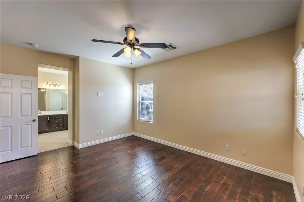 568 Broken Shale, Henderson, NV 89052