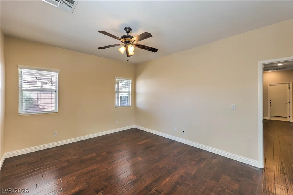 568 Broken Shale, Henderson, NV 89052
