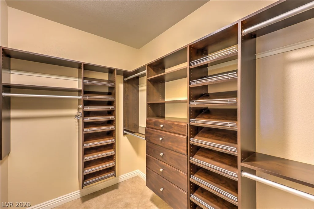 568 Broken Shale, Henderson, NV 89052