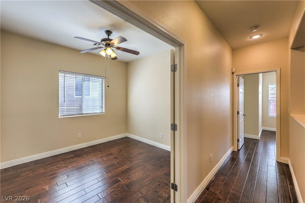 568 Broken Shale, Henderson, NV 89052