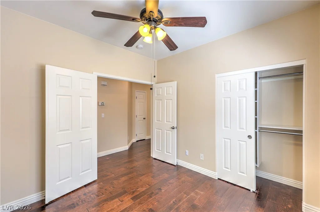 568 Broken Shale, Henderson, NV 89052