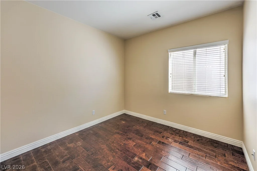 568 Broken Shale, Henderson, NV 89052