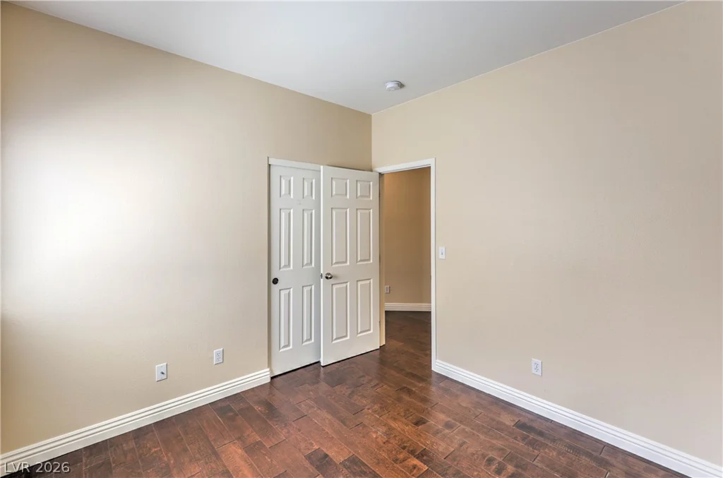 568 Broken Shale, Henderson, NV 89052