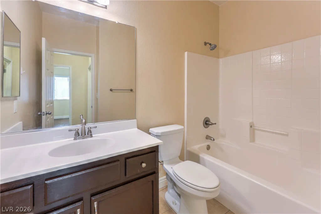 568 Broken Shale, Henderson, NV 89052