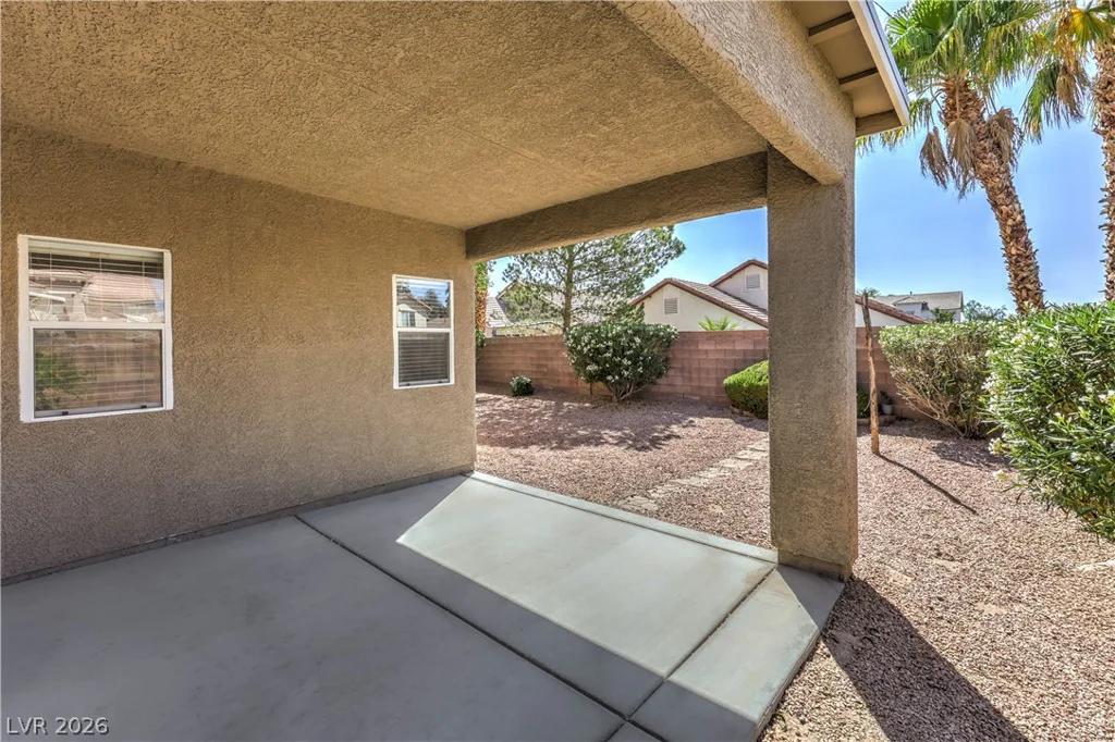 568 Broken Shale, Henderson, NV 89052