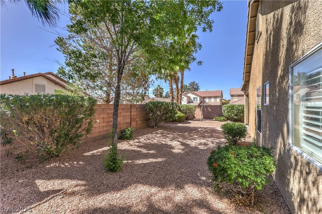 568 Broken Shale, Henderson, NV 89052