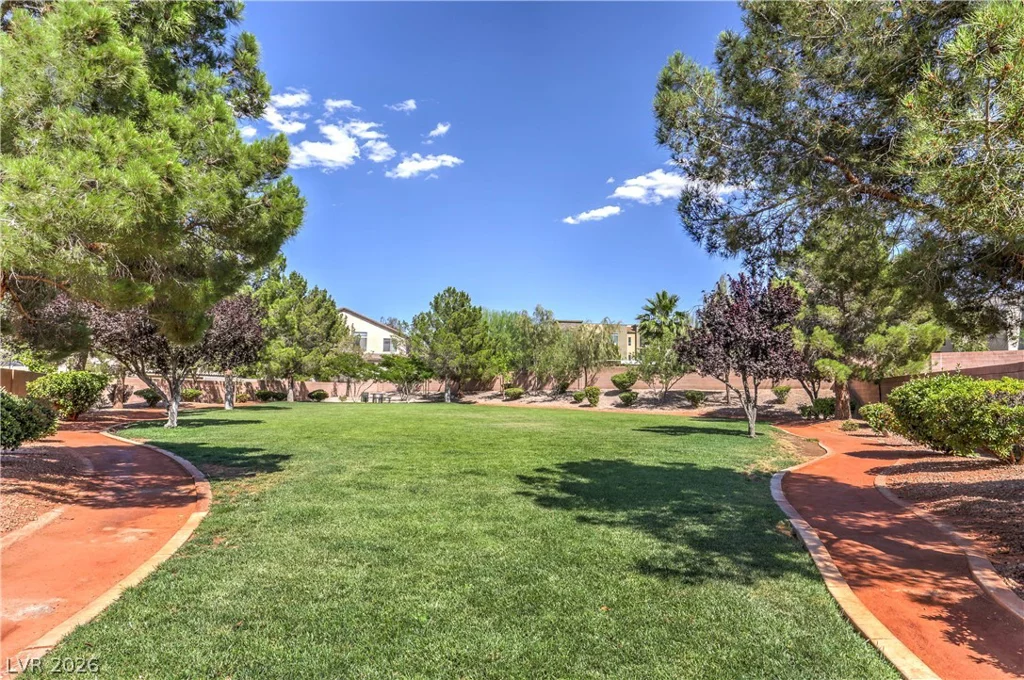 568 Broken Shale, Henderson, NV 89052