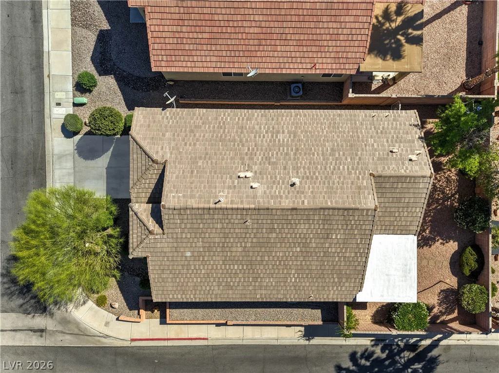 568 Broken Shale, Henderson, NV 89052