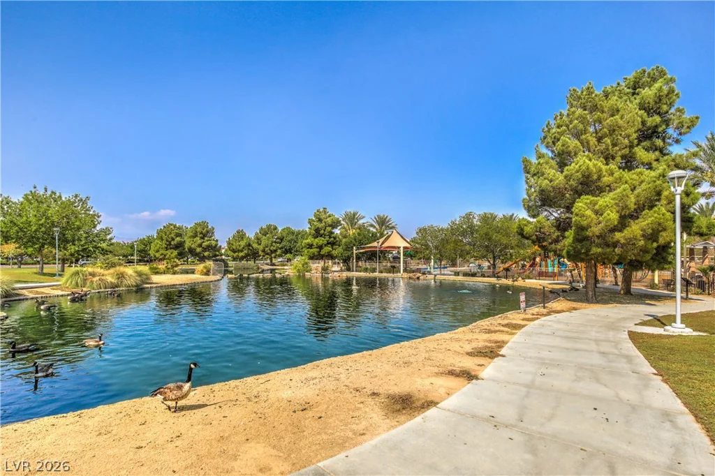 568 Broken Shale, Henderson, NV 89052