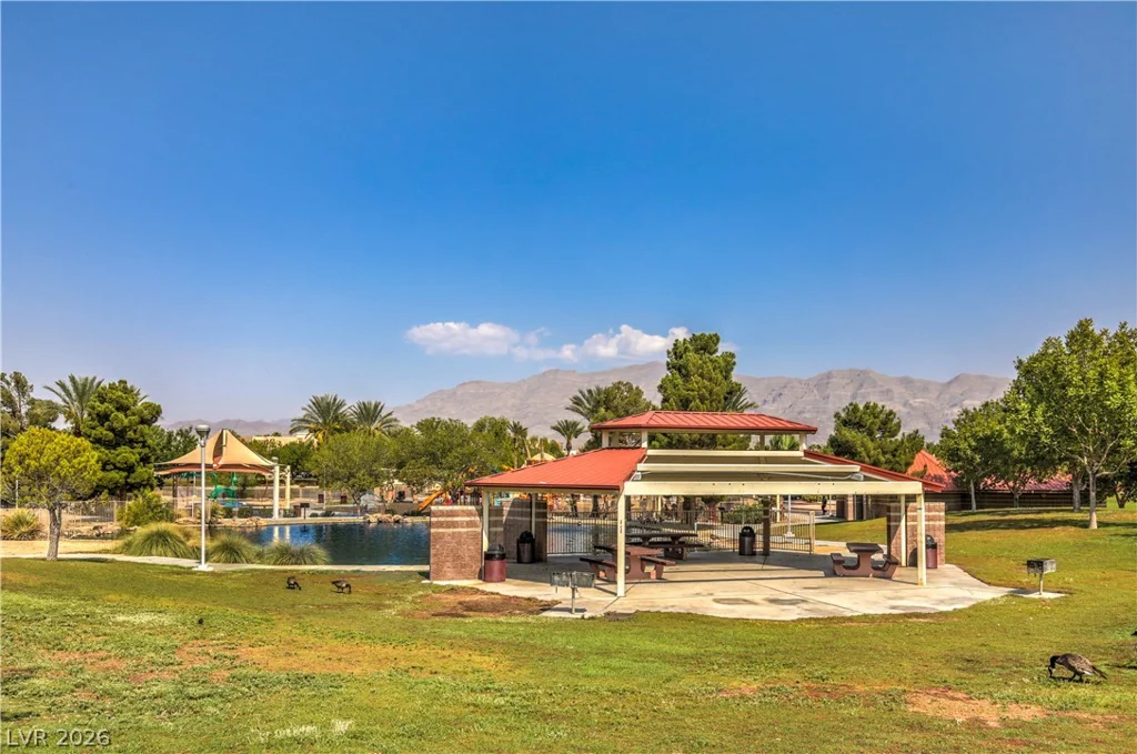 568 Broken Shale, Henderson, NV 89052