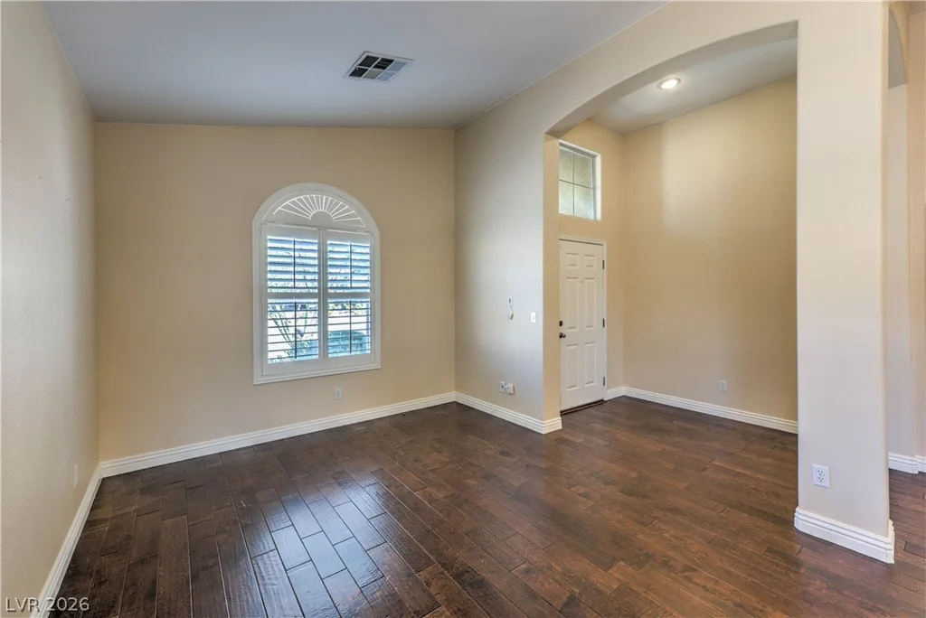 568 Broken Shale, Henderson, NV 89052