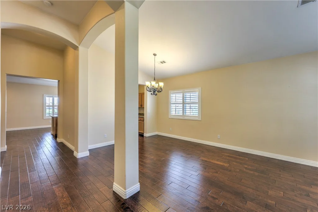 568 Broken Shale, Henderson, NV 89052