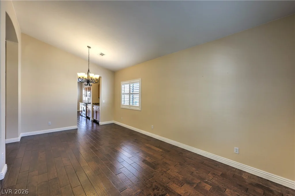 568 Broken Shale, Henderson, NV 89052