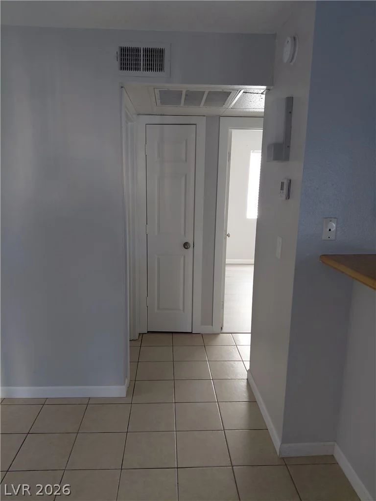 4622 Tracylynn, Las Vegas, NV 89121