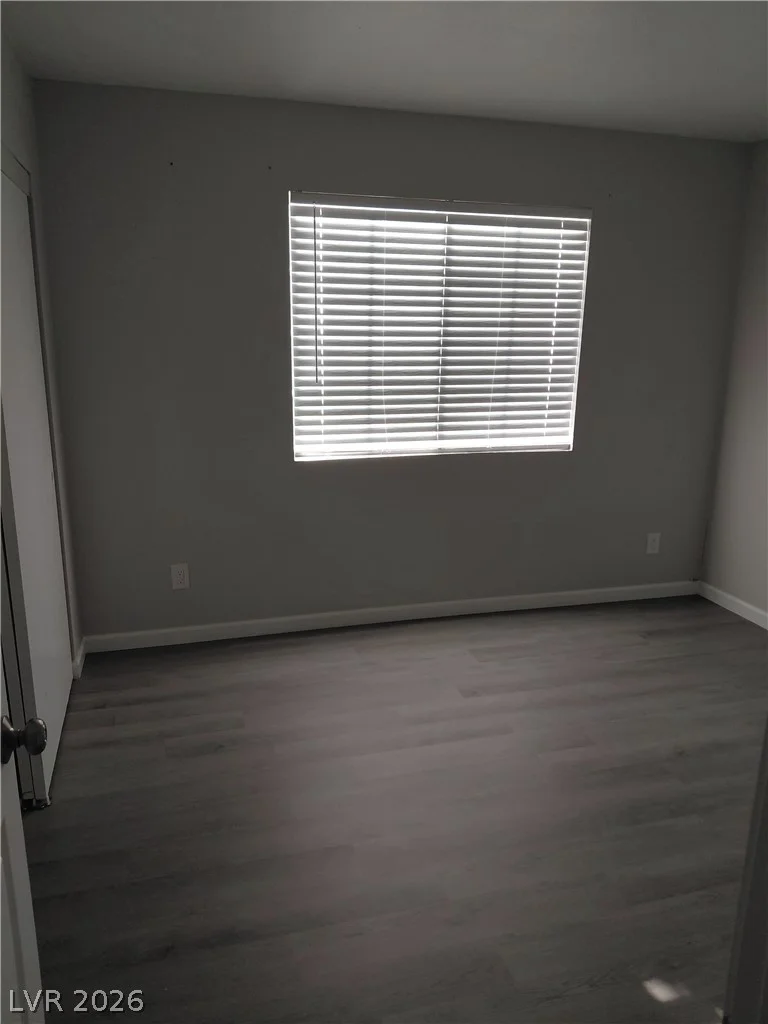 4622 Tracylynn, Las Vegas, NV 89121