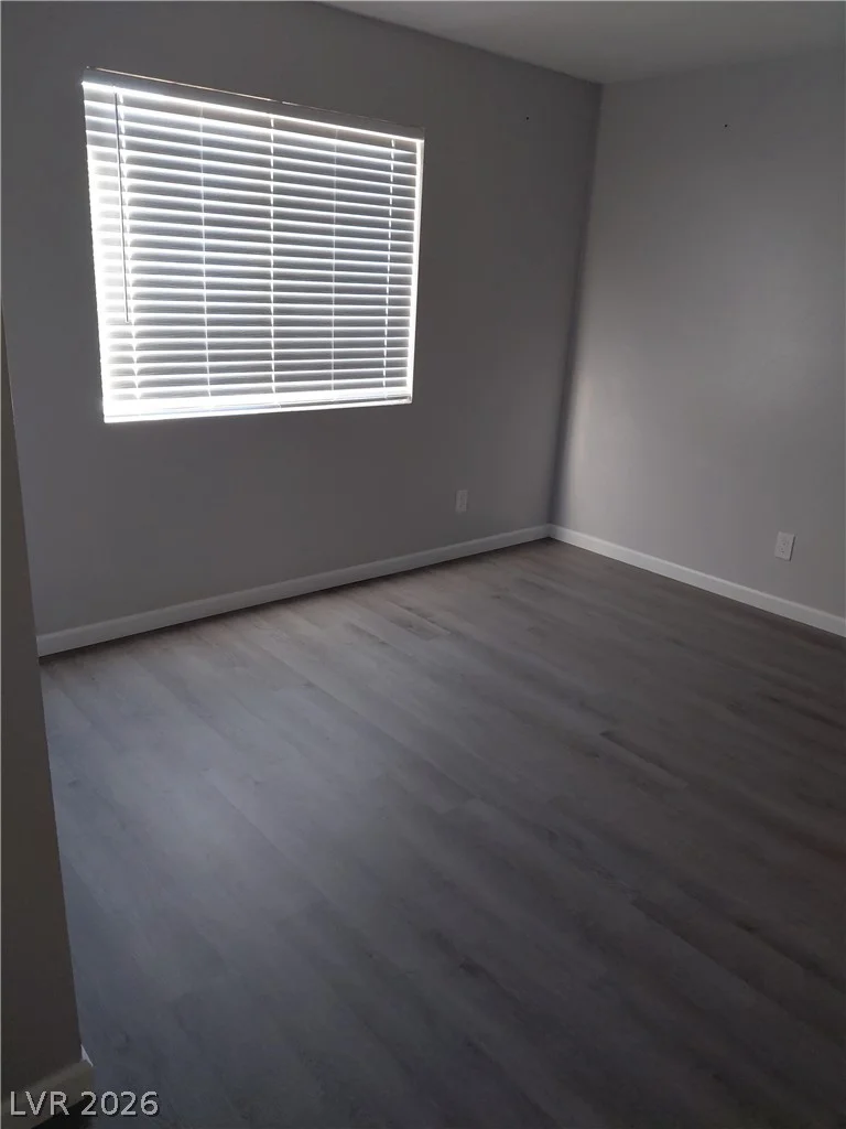 4622 Tracylynn, Las Vegas, NV 89121