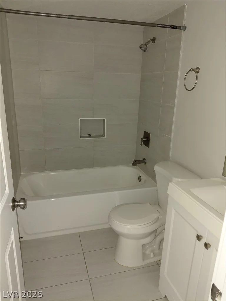 4622 Tracylynn, Las Vegas, NV 89121