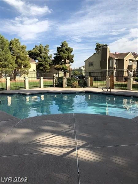 4622 Tracylynn, Las Vegas, NV 89121