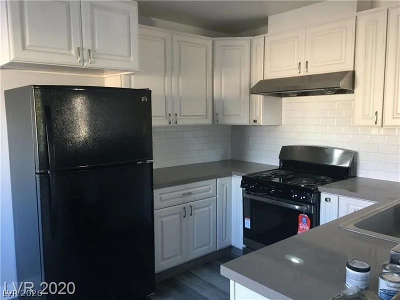 4622 Tracylynn, Las Vegas, NV 89121