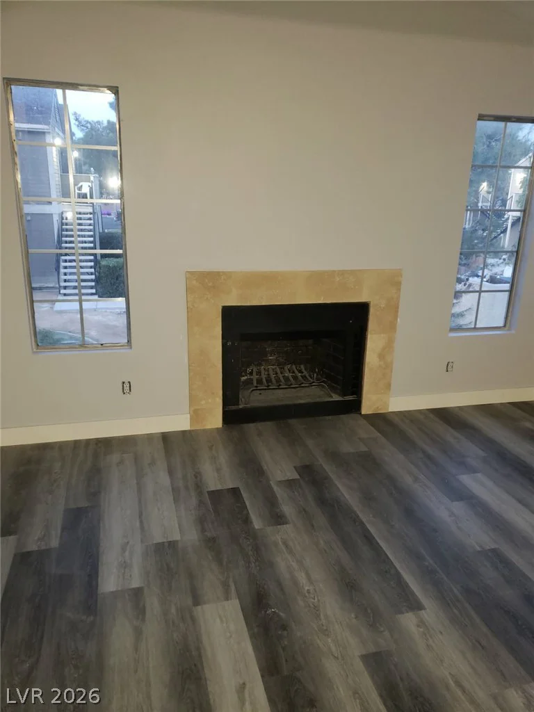 4622 Tracylynn, Las Vegas, NV 89121