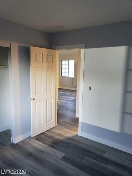 4622 Tracylynn, Las Vegas, NV 89121