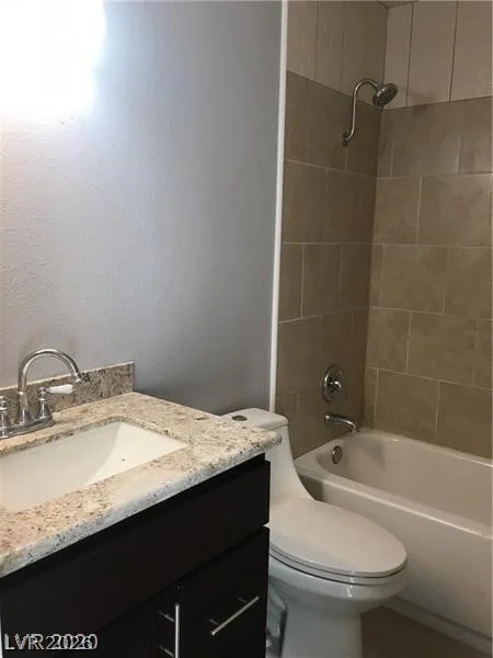 4622 Tracylynn, Las Vegas, NV 89121