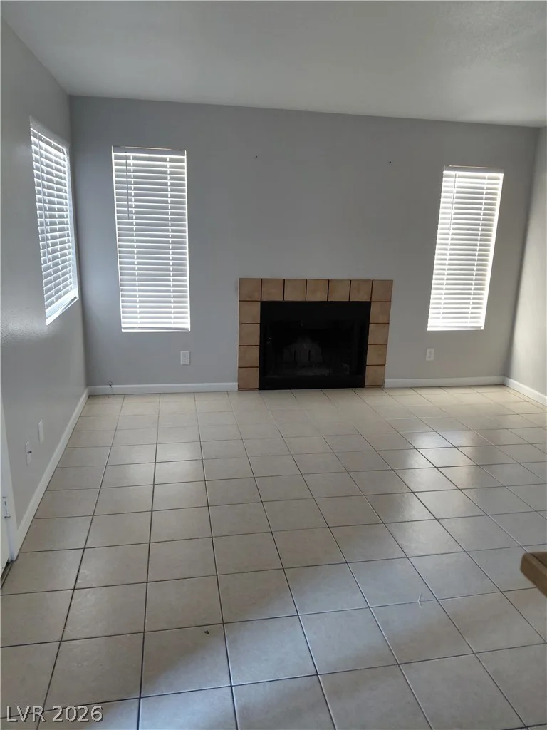 4622 Tracylynn, Las Vegas, NV 89121