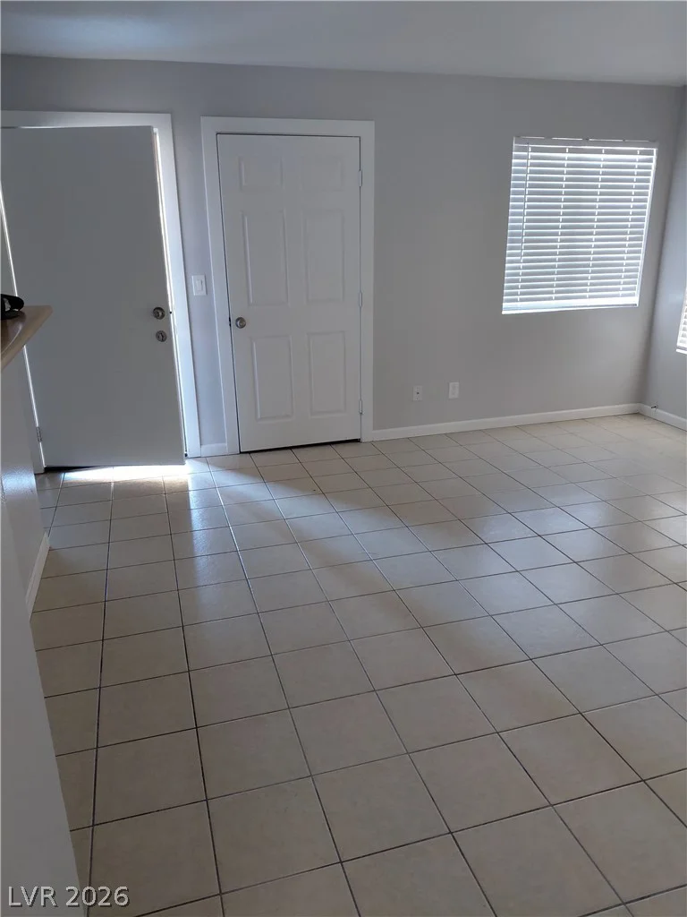 4622 Tracylynn, Las Vegas, NV 89121