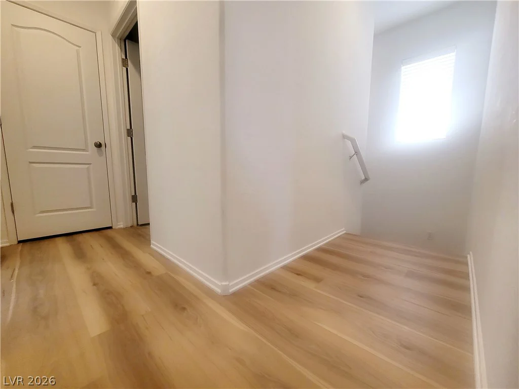 7492 Perla Del Mar, Las Vegas, NV 89179